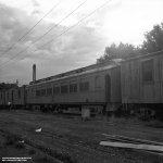 C&S MOW Coach 99681